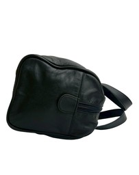 Pre-Loved by Azura Reborn - Pre-Loved Leather Amazona 28