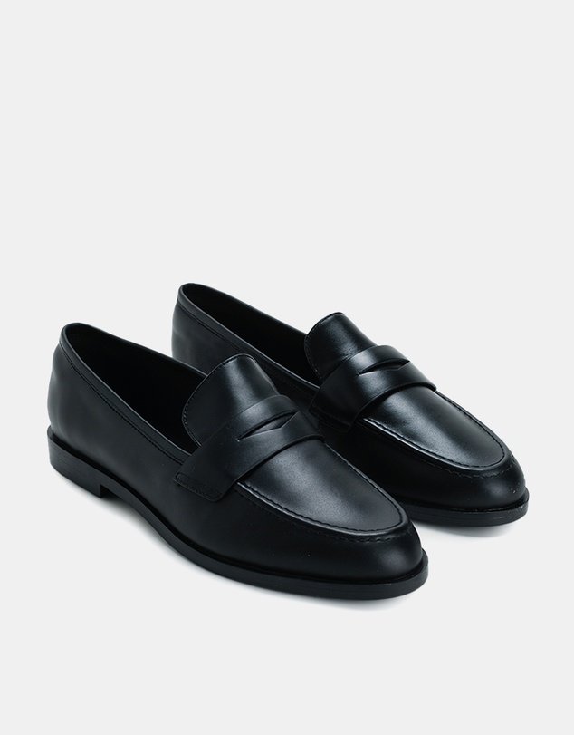 ALDO - Adaladar Loafers