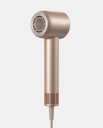 Dreame Glory Mix Hair Dryer