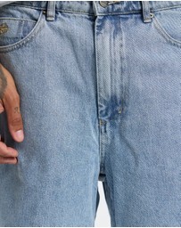 Worship - Carpenter Shorts