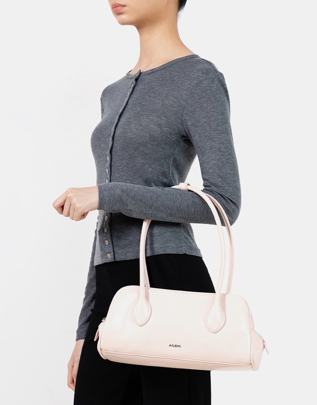 ALDO - Myria Shoulder Bag