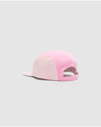 Seed Heritage - Retro Cap