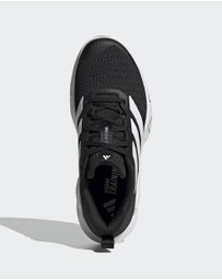 adidas Performance - Rapidmove Go Training Shoes Womens