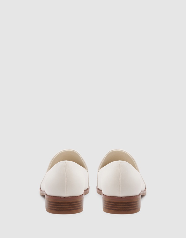 Nine West - Hughs