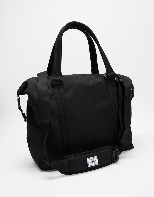 Herschel - Strand Duffle Diaper Bag 24L