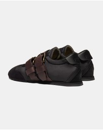 Onitsuka Tiger - Codobel - Unisex