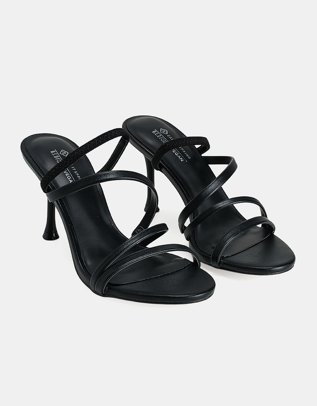 Call It Spring - Fayee Shoes