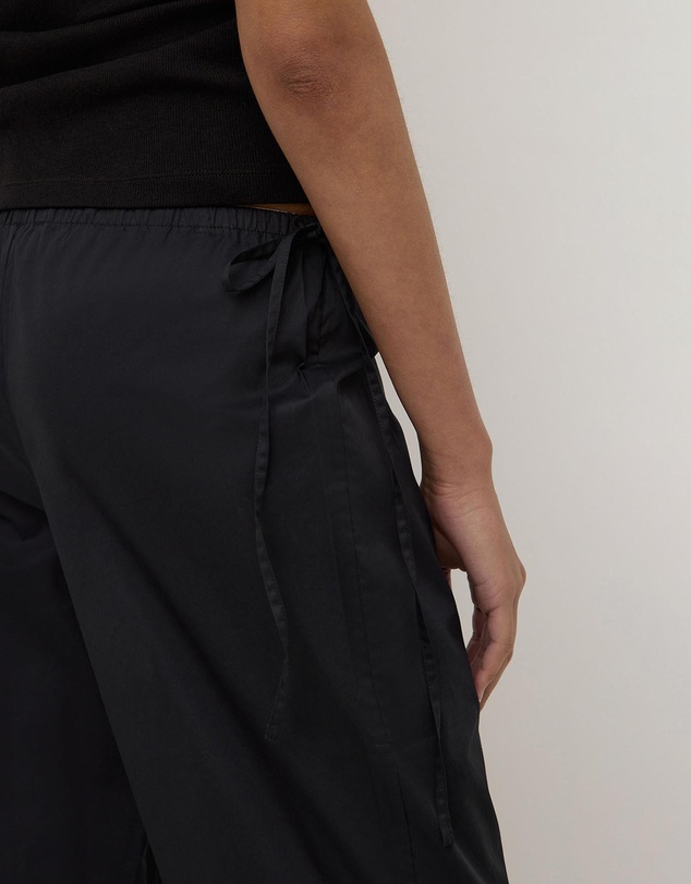 Assembly Label - Verona Pants