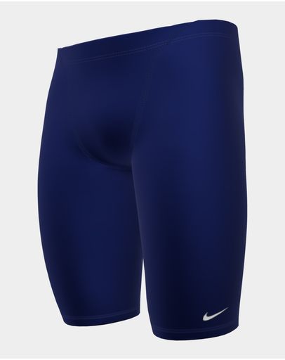 Midnight Navy