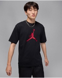 Nike - Jordan Jumpman SS Tee