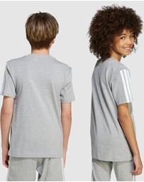 adidas Sportswear - Essentials T-Shirt - Kids-Teens
