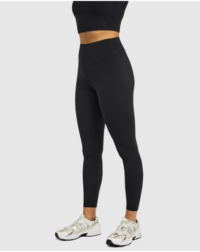 Rockwear - Base One Full Length Tights