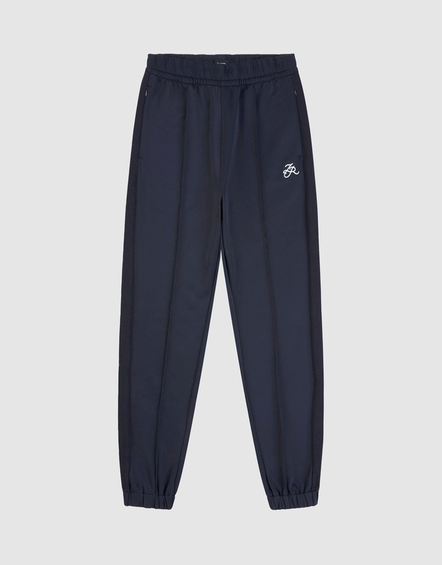 Zanerobe - Sureshot Football Jogger