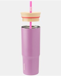 Owala - Tumbler Stainless Steel 24oz / 710ml