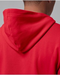 Nike - Jordan Fleece Pullover Hoodie