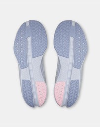 On - Cloudsurfer Next - Women's