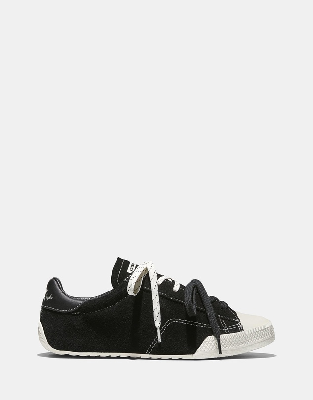 Converse - Chuck Lo Pro - Unisex