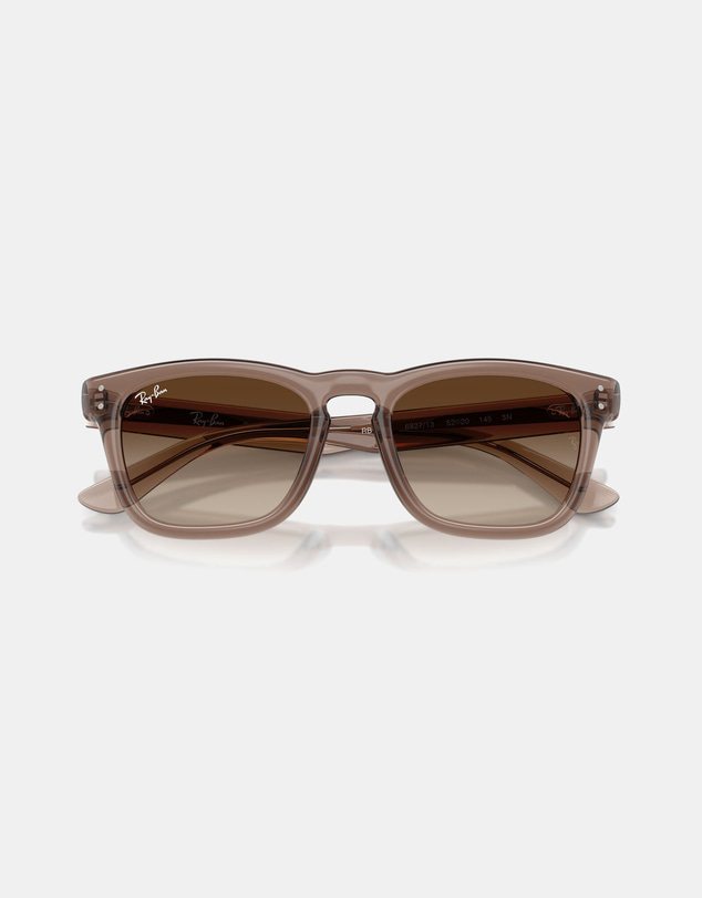 Ray-Ban - 0RB2238