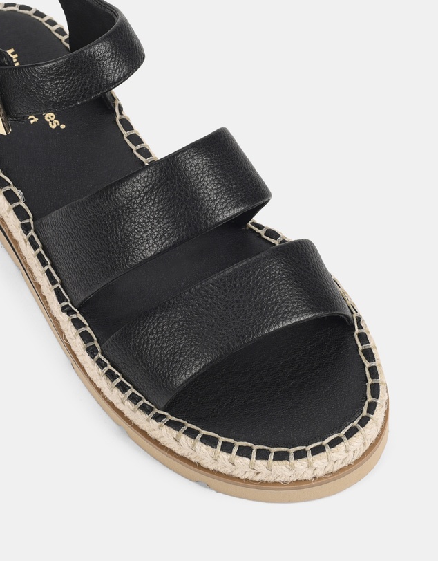 Hush Puppies - Weave