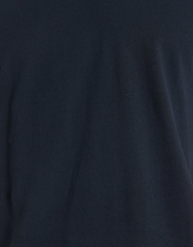 SABA - Super Soft Tee