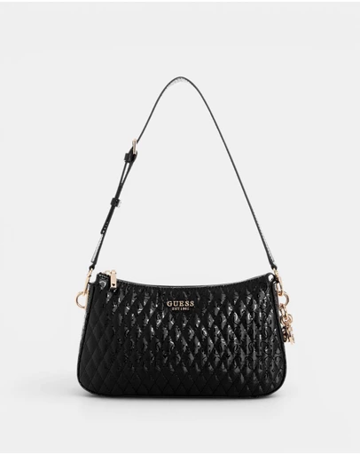 GUESS - Betula Shoulder Bag