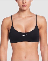 Nike - Essential Bralette Bikini Top