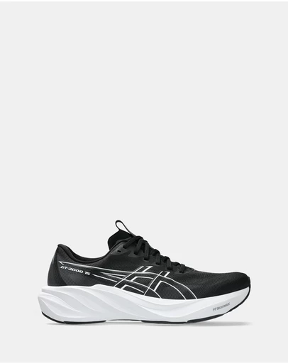 ASICS - GT-2000 15 (4E Extra Wide) - Men's
