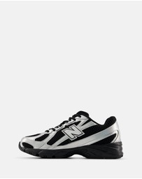 New Balance - 740 - Unisex
