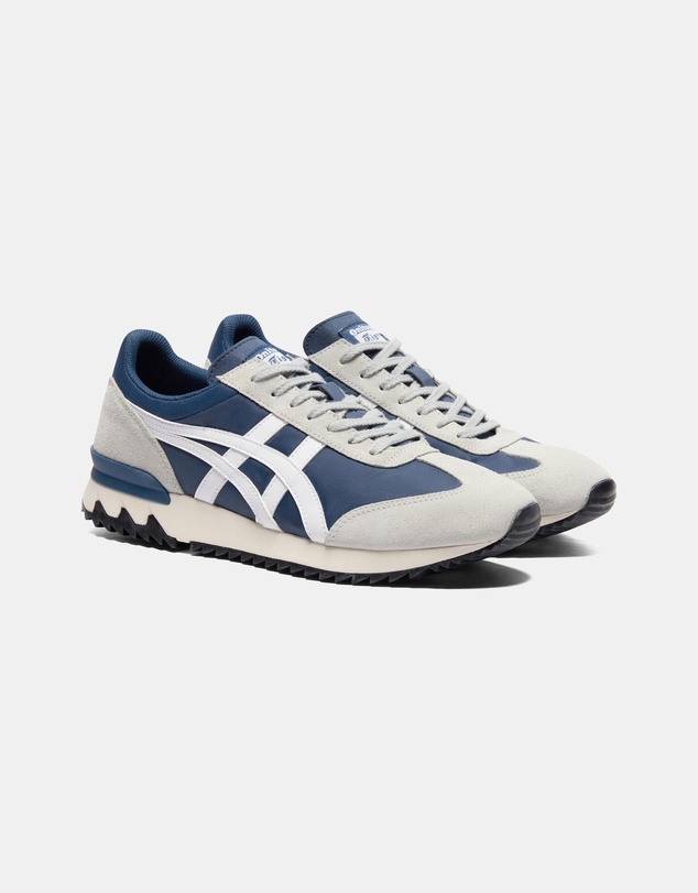 Onitsuka Tiger - California 78 EX - Unisex
