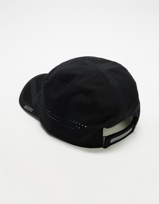 adidas Performance - Runningxadizero Lightweight Cap Climacool