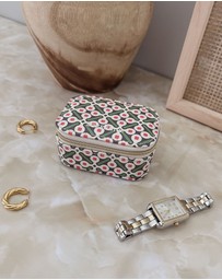 Louenhide - Suzie Jewellery Box