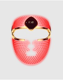 FOREO - FAQ 202 Plus