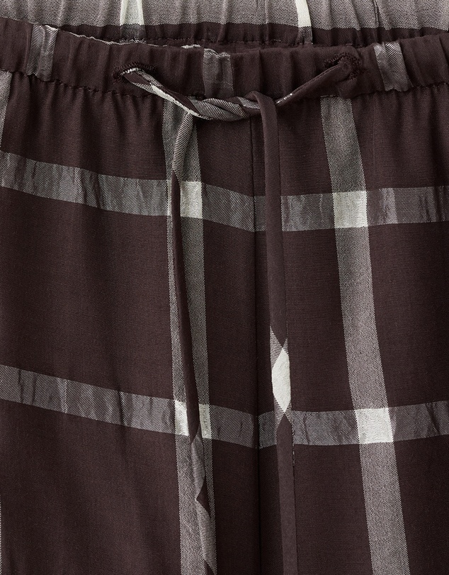 M.N.G - Marmol Trousers