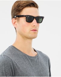 Ray-Ban - Original Wayfarer Classic RB2140