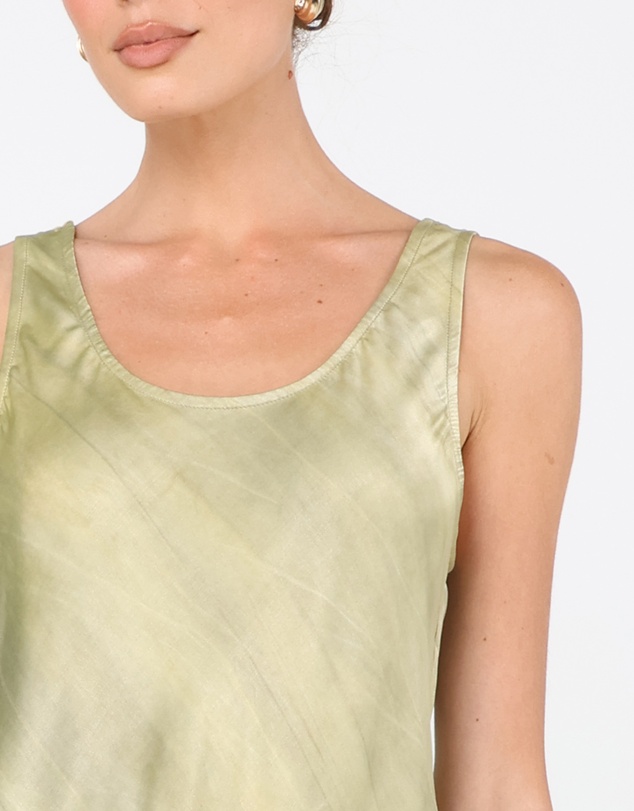 Madison The Label - Adette Tank