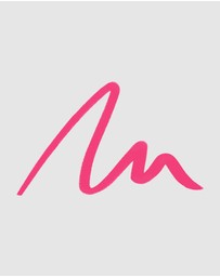 MAKE UP FOR EVER - ARTIST COLOR PENCIL LONG-LASTING LIP LINER