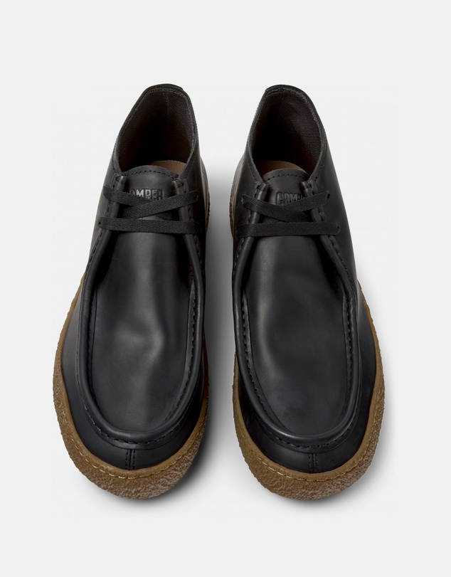 Camper - Ankle boots Peu Terreno