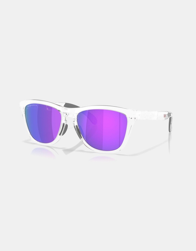 Oakley - Frogskins Range Xl