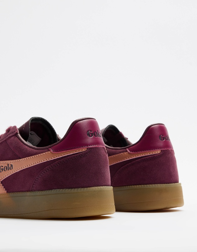 Gola - Viper - Women's