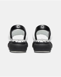 Onitsuka Tiger - OTIGER STRAP - Women's