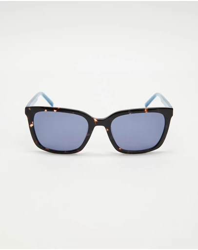 DKNY - DK546S Sunglasses