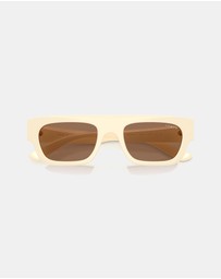 Vogue Eyewear - 0VO5694SU