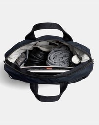 Bellroy - Tokyo Totepack