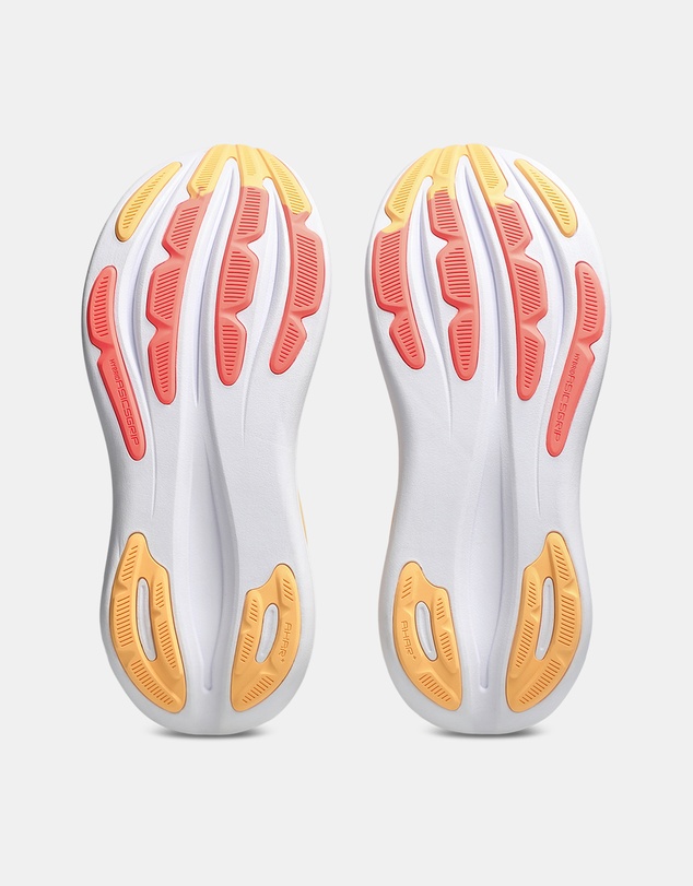 ASICS - GEL-Nimbus 28 - Women's