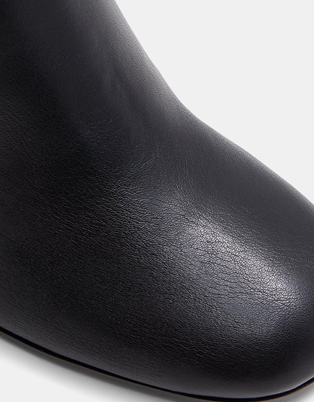 Call It Spring - Seraphina Ankle Heeled Boots
