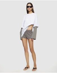 Lioness - Bottega Shirt