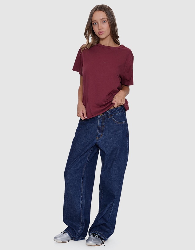 Thrills - Minimal Thrills Relaxed Tee
