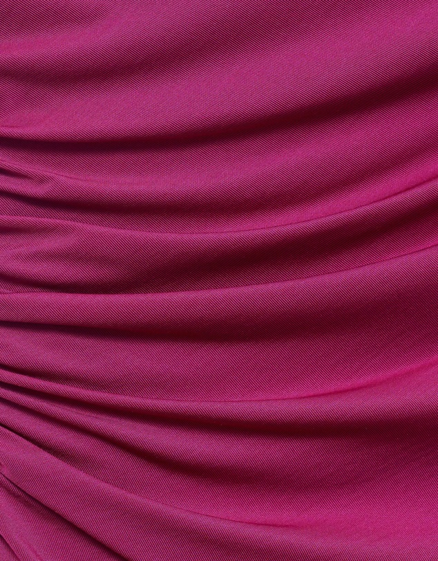 M.N.G - Lia Dress