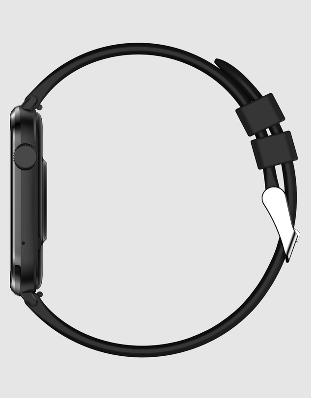 TONY+WILL - Smart Watch