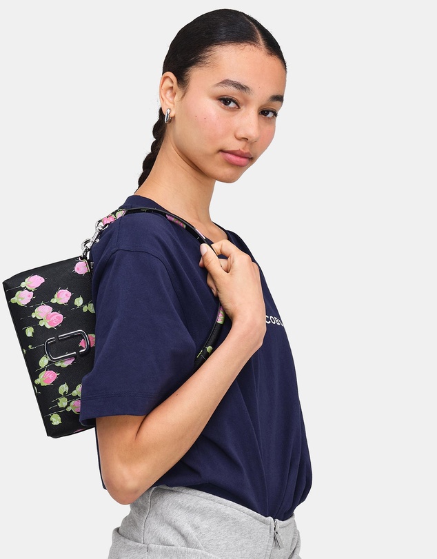 Marc Jacobs - The Pochette